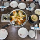 어린세상역앞공영주차장 이미지