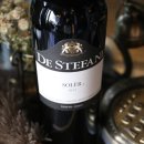 (주)레포스 이미지