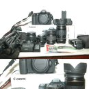 케논 EOS 60d 풀세트(신동수준) 이미지