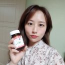 풍치축산 | 철분제추천 마이카인드 유기농 철분으로 철분부족 해결하기