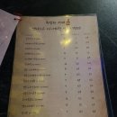 미스테리대저택 이미지