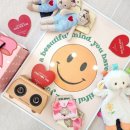 슈슈몽 | 10만 엄마들이 선택한 아기선물