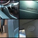 기분 좋은 자동차 이미지