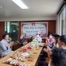 영춘경로당 이미지