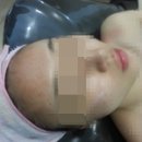성피부관리실