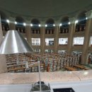 세븐스타코인노래연습장(경희대점) 이미지