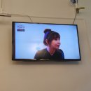 에이펙스 이엠에스 스튜디오(APEX EMS STUDIO) 이미지