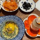 얼룩말식당(평촌점) 이미지