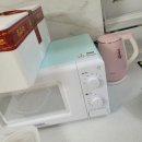 GS25 흥해 옥성점 | 포항여행 흥해 디오션펜션 오도해수욕장 오션뷰 305호스파(대게,물회포장)