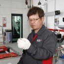 별내점 기아오토큐 이미지