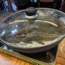 회인동물병원 이미지