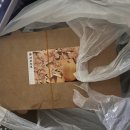 기독병원길 이미지