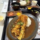 까르마 | 인천 롯데백화점 신혼 씰리 침대 할인 구매 후기 (+ 까르마, 돌레란, 씰리 상담 후 결정, 신혼 침대...