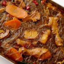 권대감안동찜닭 이미지