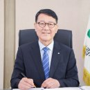 하나자원 이미지