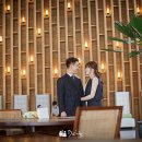 호텔 마에스트로 이미지