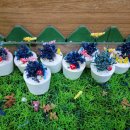 제이메디의원 이미지