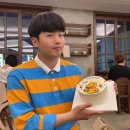 전농로 115 | 2026 JANUARY