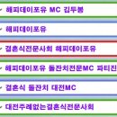 해피데이포유