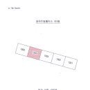 포항시북구13 이미지