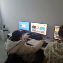 컴퓨터 기초(왕초보) | 노원컴퓨터학원 기초부터 배우는 체험 후기