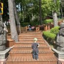 수인사유치원 이미지