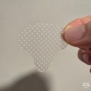 이마로 | 미간주름 비켜! 온슬로 "피라 레티놀 미간 주름 패치"사용후기(ft.이마로 눈뜨는 사람)