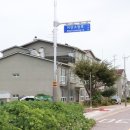 운북