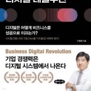 레볼루션(주) 이미지