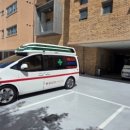 (주)사설129응급환자이송센터 이미지