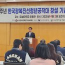 진선 이미지