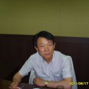 예원식당 이미지