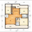 매탄공인중개사사무소 이미지