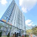 구로-구로-구로-1059 이미지