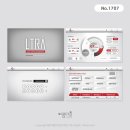 아름다운 의료기기 이미지