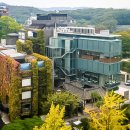 서사건축사사무소 이미지