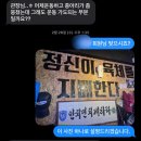 WS복싱클럽(상암점) 이미지