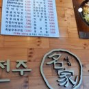 루루펫살롱 이미지
