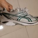 CA001 | ( 내돈내산) 까발로 발편한 헬스 마라톤화 조깅화 런닝화 운동화 CA001 구입후기 입니다.