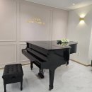 칼림바+우쿨렐레=즐거움 두배 | 학원소개