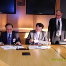 현대자원 이미지