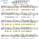 생명의 율동A 이미지