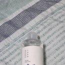 토너랩 - 용인시 처인구 | 라운드랩 독도 토너 후기 | 꾸준히 사용해본 솔직 리뷰