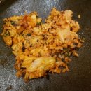 폭풍 노래연습장 이미지