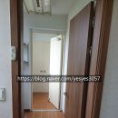 행선로19 | 19년 8월6일 경기 동두천시 지행동 지행동양엔파트 아파트 입니다