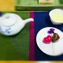 설록원 - 경주시 중앙로34번길 5 | 설록원
