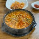 금남대평시장 이미지