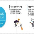 한성타운 이미지