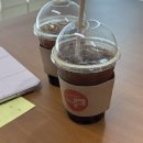 이제이푸드(EJ FOOD) | 5월 : 유니버셜 스튜디오 할리우드에서 버터 맥주 한 모금
