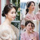 오늘산후조리원 이미지